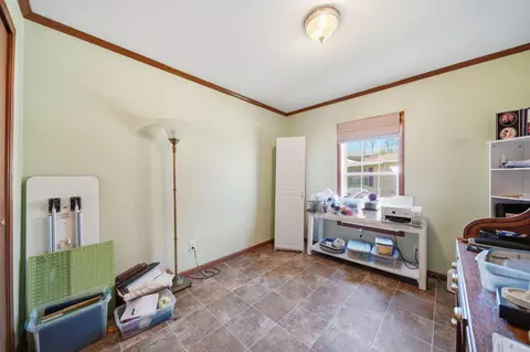 Other - 448 Raisin River Dr, Adrian, MI 49221 photo 4 of 8