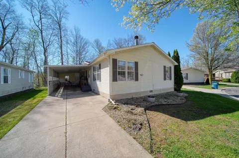 Other - 448 Raisin River Dr, Adrian, MI 49221 photo 8 of 8
