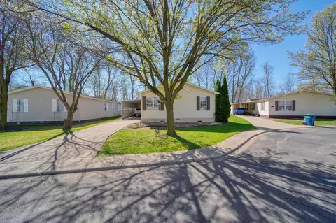 Other - 448 Raisin River Dr, Adrian, MI 49221 photo 7 of 8