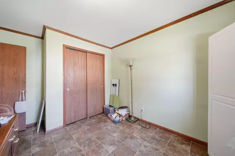 Other - 448 Raisin River Dr, Adrian, MI 49221 photo 5 of 8