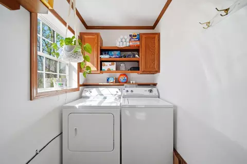 Other - 448 Raisin River Dr, Adrian, MI 49221 photo 3 of 8