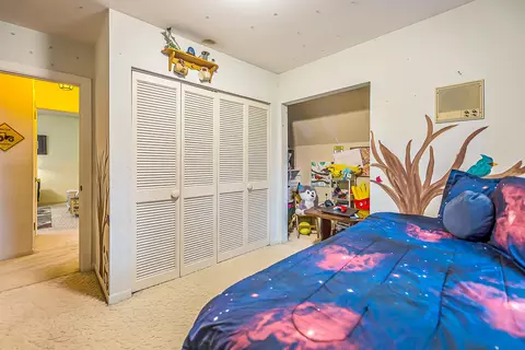 Other - 8415 Huron River Dr, Webster, MI 48130 photo 3 of 5