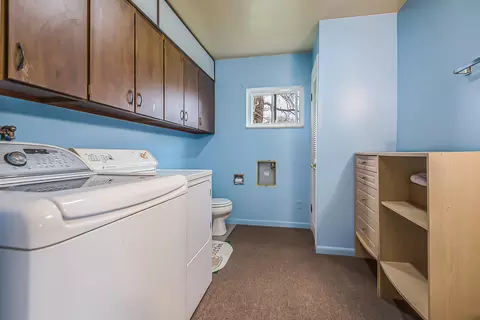 Other - 8415 Huron River Dr, Webster, MI 48130 photo 1 of 5