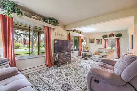 Living - 8415 Huron River Dr, Webster, MI 48130 photo 4 of 4