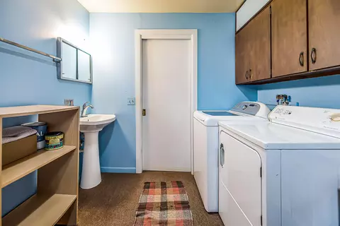 Other - 8415 Huron River Dr, Webster, MI 48130 photo 2 of 5