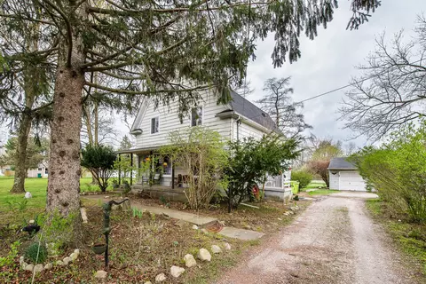 Other - 8415 Huron River Dr, Webster, MI 48130 photo 5 of 5