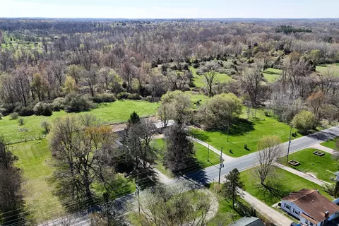 View/Area - 8415 Huron River Dr, Webster, MI 48130 photo 5 of 6
