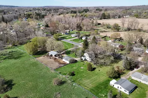 View/Area - 8415 Huron River Dr, Webster, MI 48130 photo 6 of 6