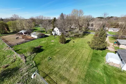 View/Area - 8415 Huron River Dr, Webster, MI 48130 photo 3 of 6