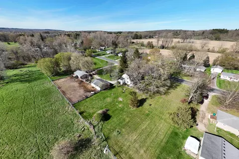 View/Area - 8415 Huron River Dr, Webster, MI 48130 photo 4 of 6