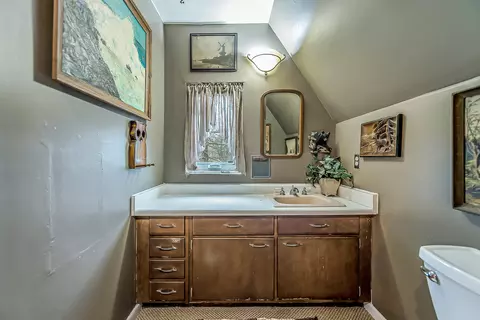 Bath - 8415 Huron River Dr, Webster, MI 48130 photo 2 of 2