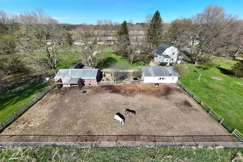 Other - 8415 Huron River Dr, Webster, MI 48130 photo 4 of 5