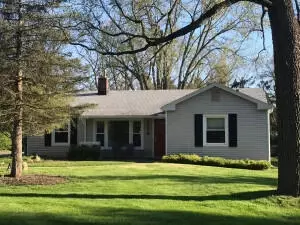 3739 Dexter Ann Arbor Rd, Scio, MI 48103