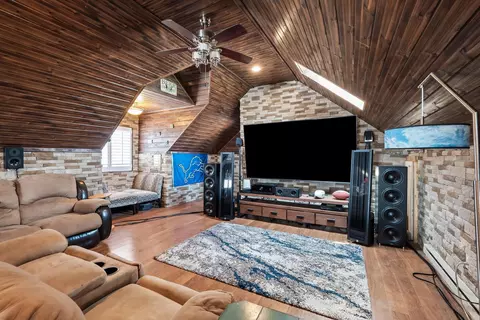 Other - 8115 Colony Dr, Clay, MI 48001 photo 10 of 14