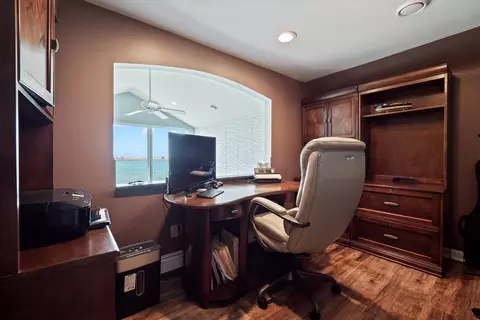 Other - 8115 Colony Dr, Clay, MI 48001 photo 3 of 14