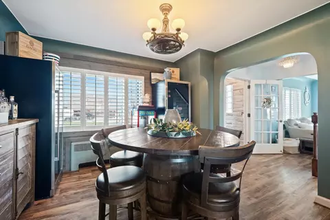 Dining - 8115 Colony Dr, Clay, MI 48001 photo 3 of 3