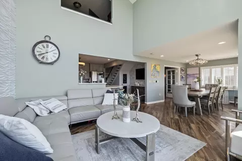 Other - 8115 Colony Dr, Clay, MI 48001 photo 2 of 14