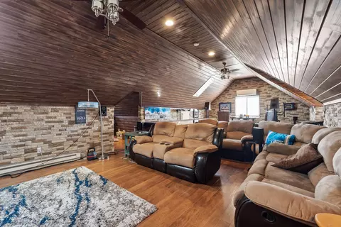Other - 8115 Colony Dr, Clay, MI 48001 photo 9 of 14