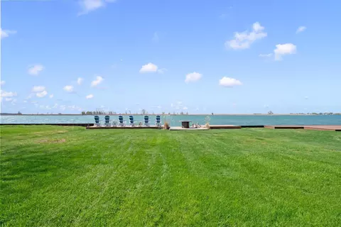 Other - 8115 Colony Dr, Clay, MI 48001 photo 8 of 14