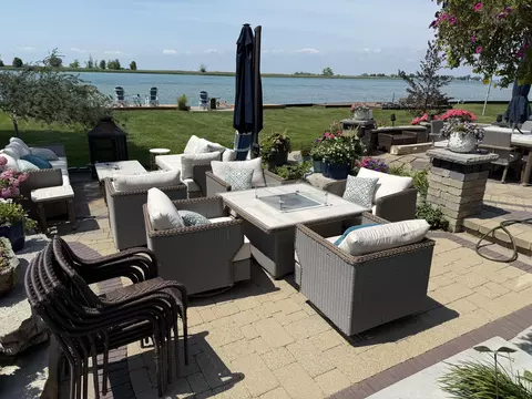 Other - 8115 Colony Dr, Clay, MI 48001 photo 14 of 14