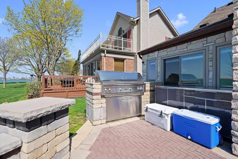 Other - 8115 Colony Dr, Clay, MI 48001 photo 7 of 14