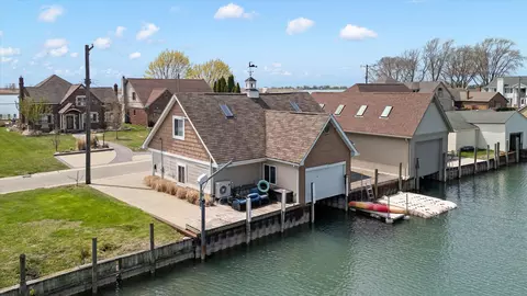 Other - 8115 Colony Dr, Clay, MI 48001 photo 13 of 14