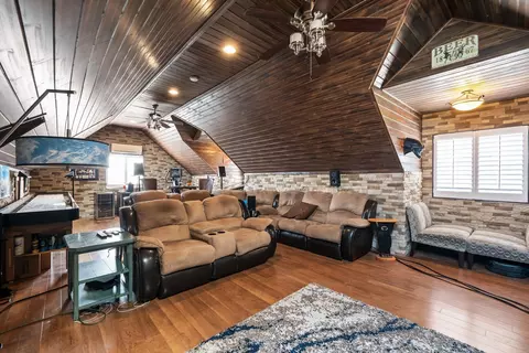 Other - 8115 Colony Dr, Clay, MI 48001 photo 11 of 14