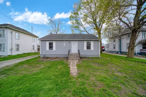 6357 Us 223, Palmyra, MI 49268