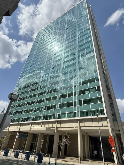 555 E William St UNIT ANN, Ann Arbor, MI 48104