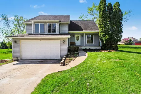 165 Judd Rd, York, MI 48160