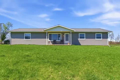 11580 Bell Oak Rd, Conway, MI 48892