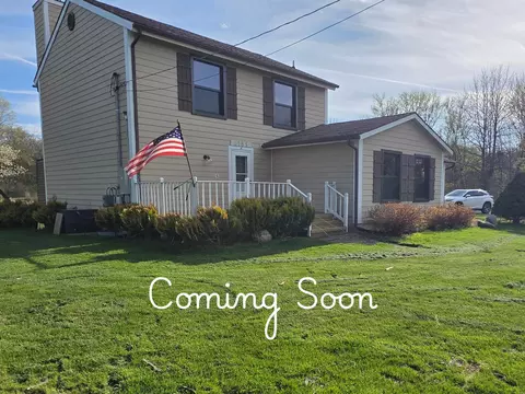 2185 W Barnes Rd, Vevay, MI 48854