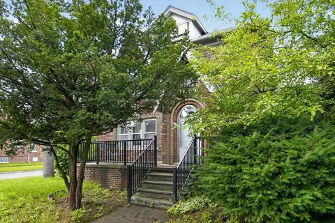17303 Runyon St, Detroit, MI 48234