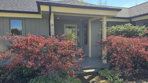 1463 Ainsley Ave, Ypsilanti, MI 48197