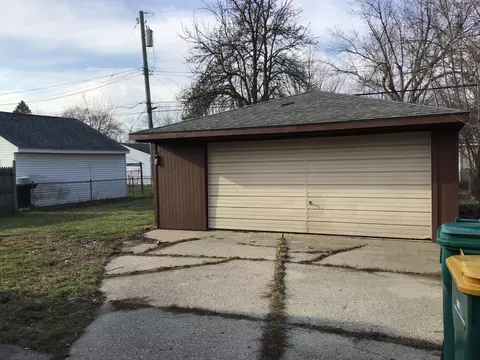 Other - 9458 Chamberlain St, Romulus, MI 48174 photo 1 of 4