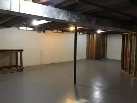 Other - 9458 Chamberlain St, Romulus, MI 48174 photo 3 of 4