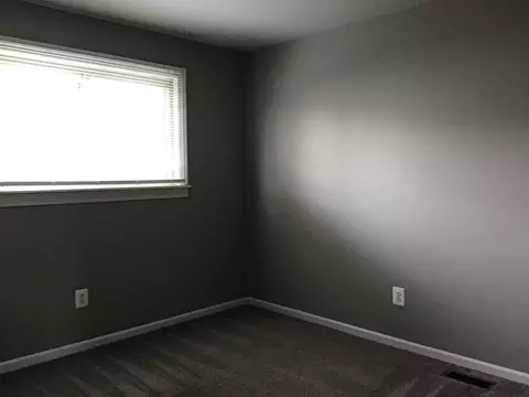 Bedroom - 9458 Chamberlain St, Romulus, MI 48174 photo 1 of 3
