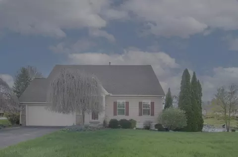 4160 Boulder Pond Dr, Pittsfield, MI 48108