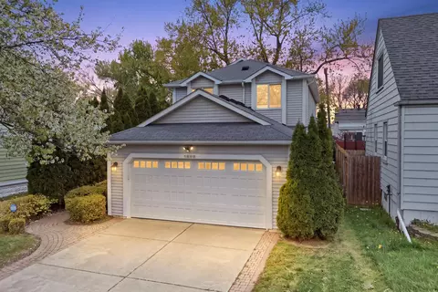 1295 Smith Ave, Birmingham, MI 48009
