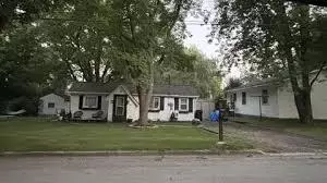 1109 Robert St, Mount Pleasant, MI 48858