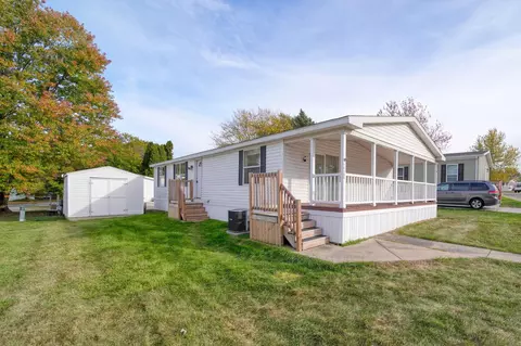 14180 F Dr, Plymouth, MI 48170