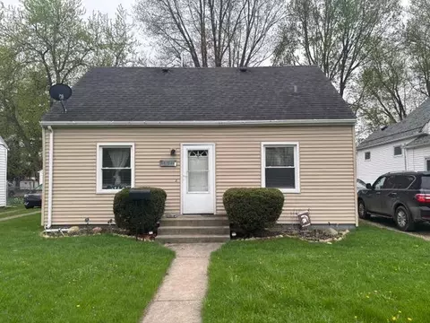 565 Riverside Ave, Adrian, MI 49221