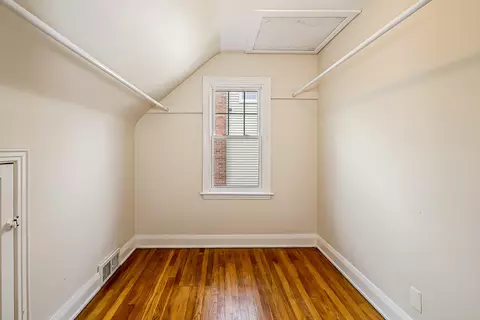 Other - 1425 E Park Pl, Ann Arbor, MI 48104 photo 3 of 7