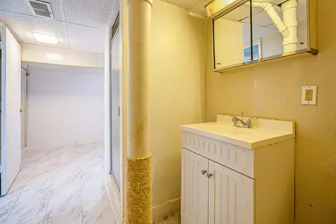 Bath - 1425 E Park Pl, Ann Arbor, MI 48104 photo 3 of 3