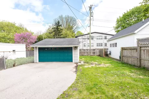 Other - 1425 E Park Pl, Ann Arbor, MI 48104 photo 7 of 7