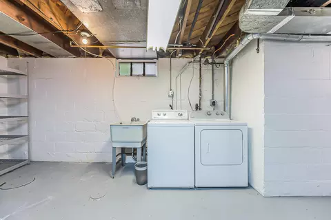 Other - 1425 E Park Pl, Ann Arbor, MI 48104 photo 6 of 7