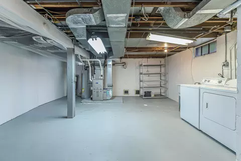 Other - 1425 E Park Pl, Ann Arbor, MI 48104 photo 4 of 7