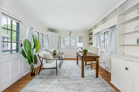 Other - 1425 E Park Pl, Ann Arbor, MI 48104 photo 1 of 7