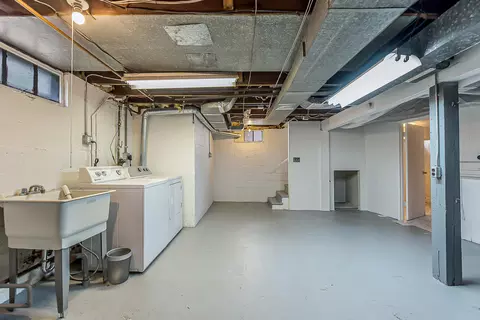 Other - 1425 E Park Pl, Ann Arbor, MI 48104 photo 5 of 7