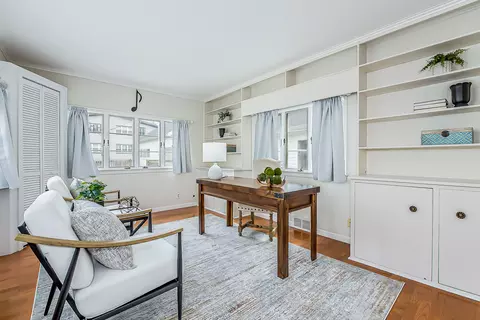 Other - 1425 E Park Pl, Ann Arbor, MI 48104 photo 2 of 7